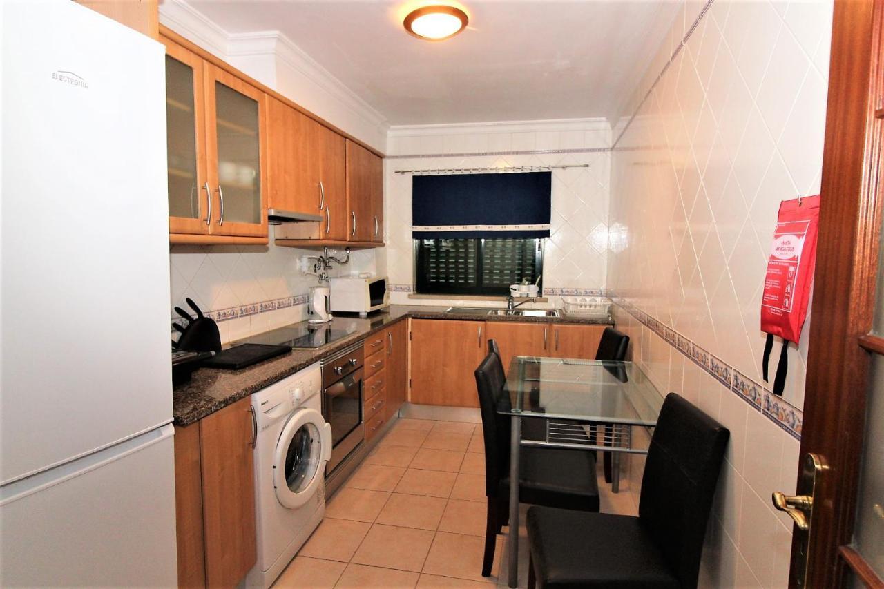 Apartment Old Town - *