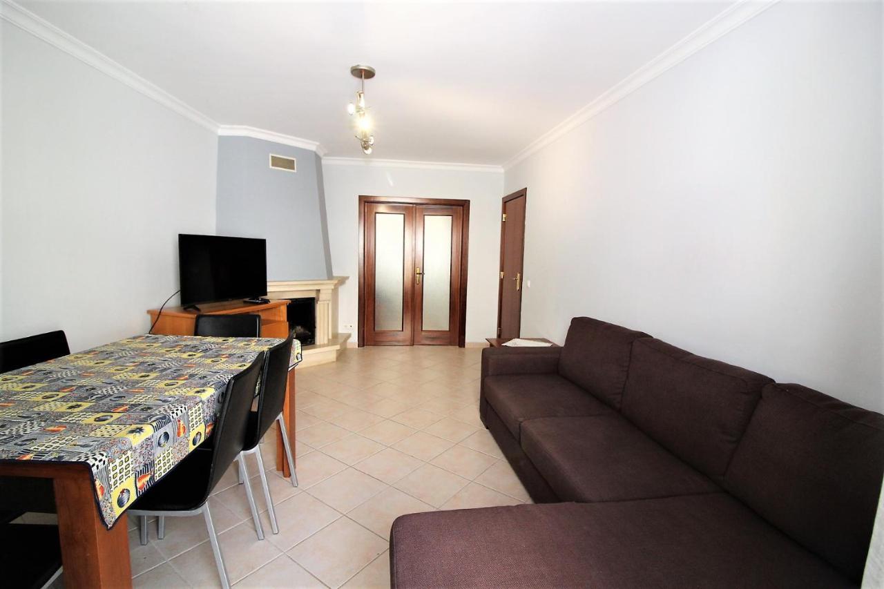 Old Town - Apartment