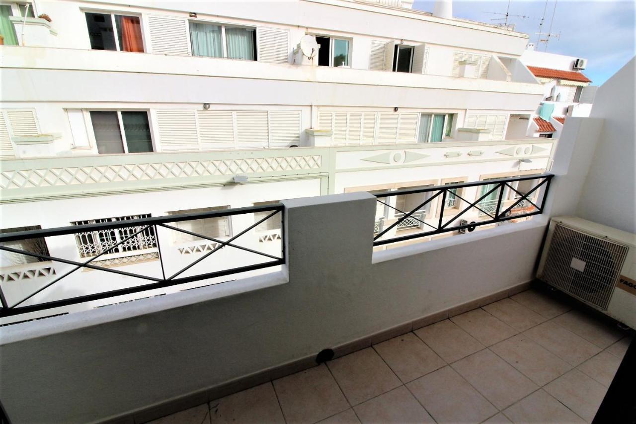 Old Town - Apartment *