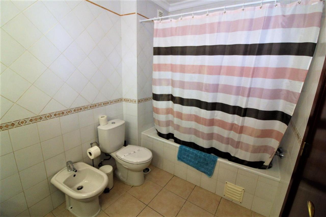 Apartment Old Town - *