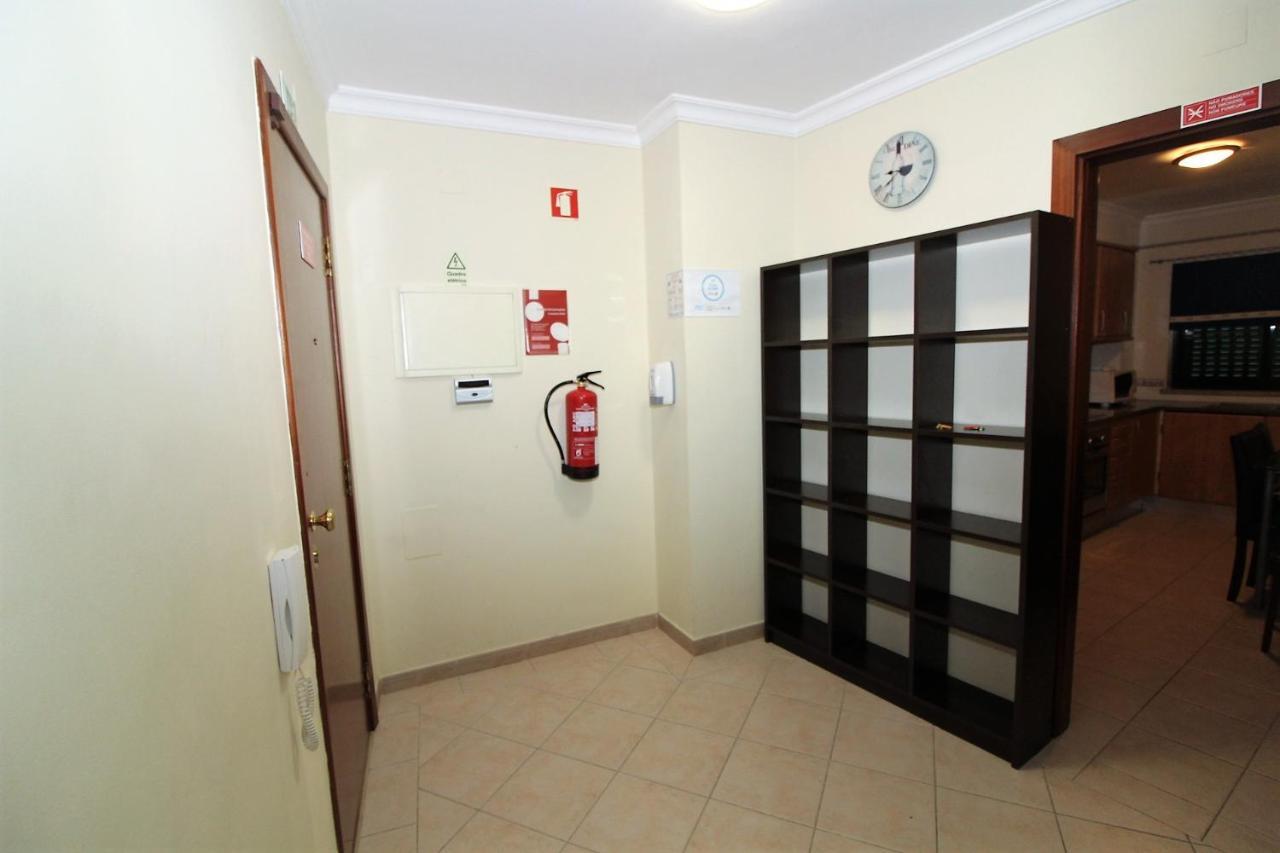 Old Town - Apartment *