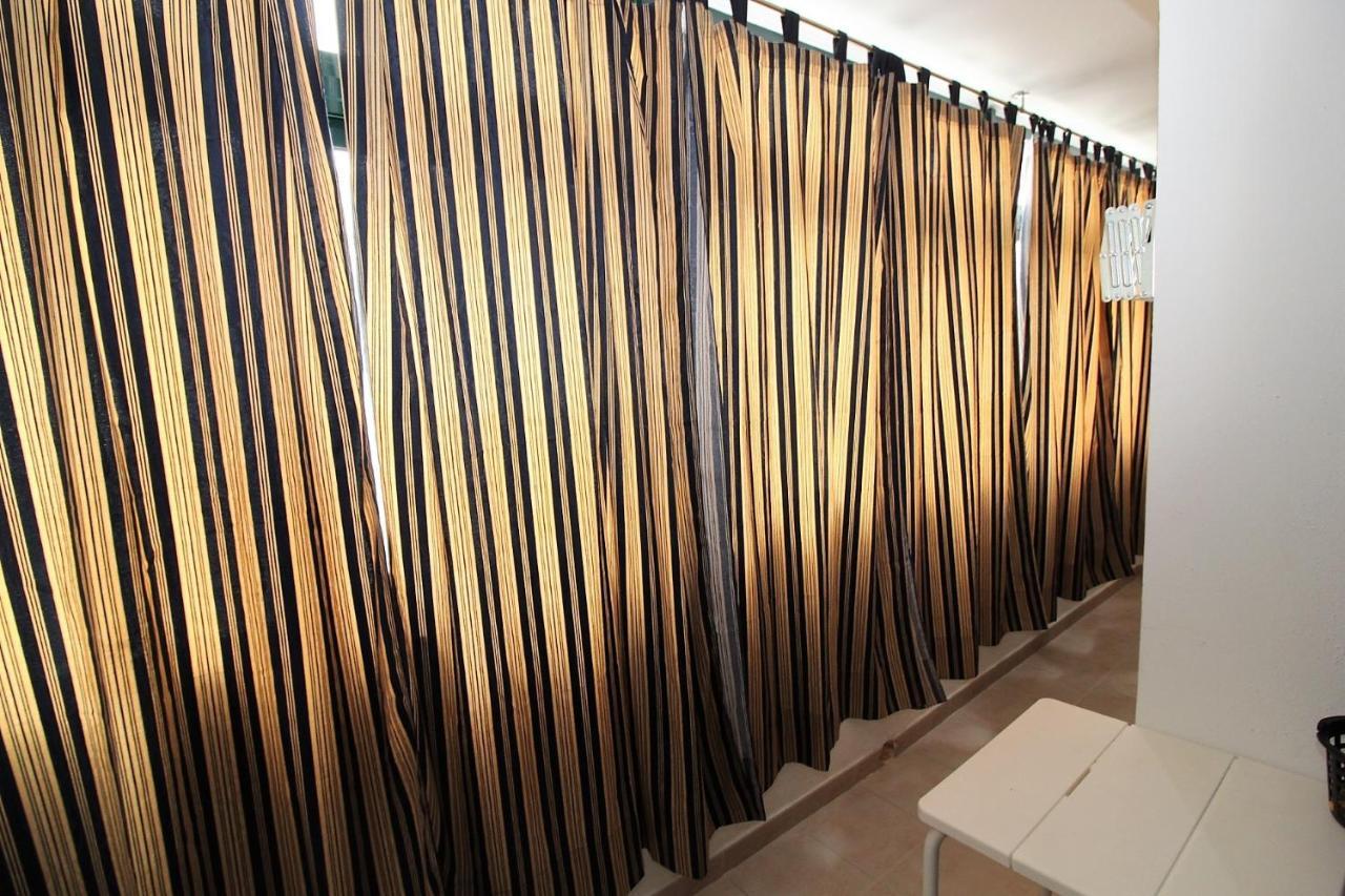 Apartment Old Town - Albufeira