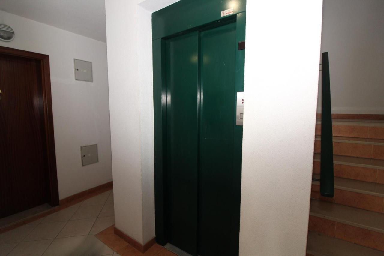 Apartment Old Town - Albufeira