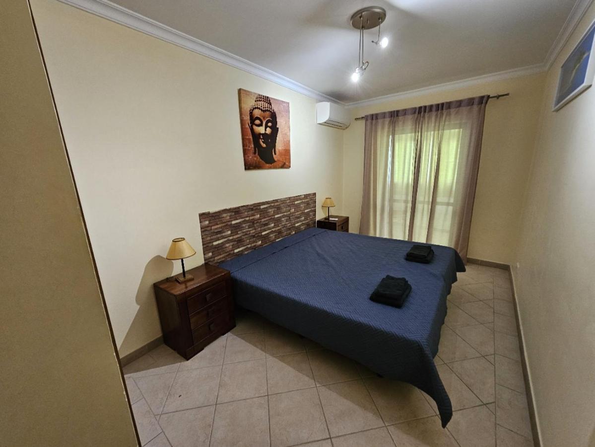 Apartment Old Town -