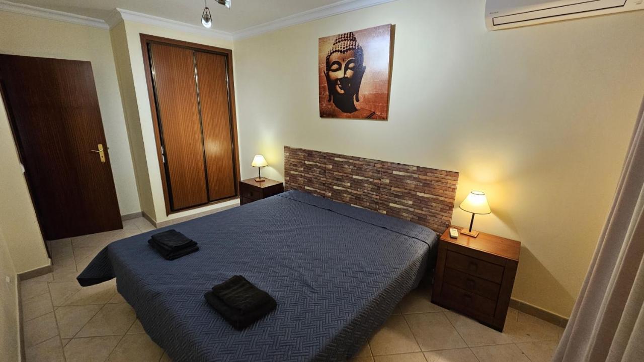 Apartment Old Town - *